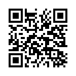 DHS250B24-T QRCode