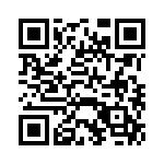 DHS250B28-T QRCode