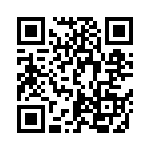 DHS4E4G701MLXB QRCode