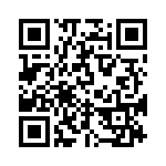 DHS50A15-T QRCode