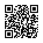 DHS50B03 QRCode