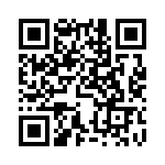 DHS50B15-T QRCode