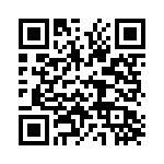 DHS50B15 QRCode