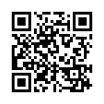 DHS50B24 QRCode