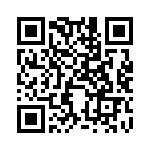 DHSF44D242ZN2B QRCode