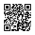 DHSF44G192ZRXB QRCode