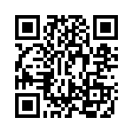 DI9430T QRCode