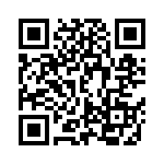 DILB32P-223TLF QRCode