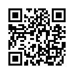 DILB8P-223TLF QRCode