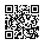 DIM3R3300SFA QRCode