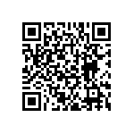 DIN-016CPA-RR1L-KR QRCode