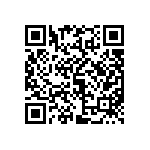 DIN-016CPA-RR1L-SH QRCode