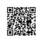 DIN-016CPA-SR1-FJ QRCode