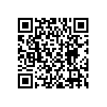 DIN-016CPA-SR1-SH QRCode