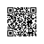 DIN-016CPE-SR1-HM QRCode