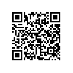 DIN-016CSA-PS-HM QRCode