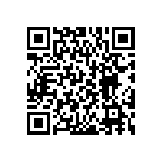 DIN-016CSA-PW1-HM QRCode