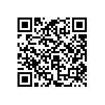 DIN-016CSA-PW1-SH QRCode