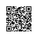 DIN-016CSA-S1L-HM QRCode