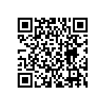 DIN-016CSA-S3L-SH QRCode