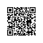 DIN-016CSE-PSL-HM QRCode