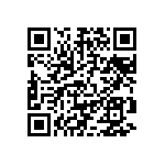 DIN-016CSE-PSL-SH QRCode