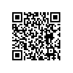 DIN-016CSE-R3L-HM QRCode