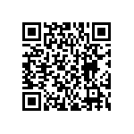 DIN-016CSE-R3L-KR QRCode