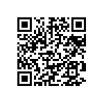 DIN-016CSE-R3L-SH QRCode