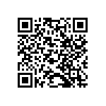 DIN-016CSE-S1L-HM QRCode