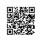 DIN-016CSE-S1L-SH QRCode