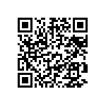 DIN-016RPA-DPS-HM QRCode