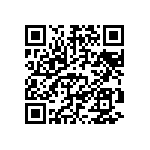 DIN-016RPA-DPS-SH QRCode