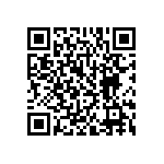 DIN-016RPA-DPW1-FJ QRCode