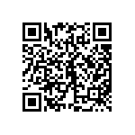 DIN-016RPA-DPW1-HM QRCode