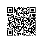 DIN-016RPA-DPW1-SH QRCode