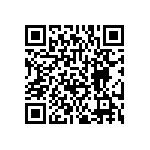 DIN-016RPA-S1-FJ QRCode