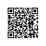 DIN-016RPA-S1-KR QRCode