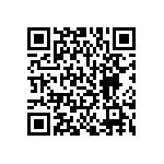 DIN-016RPA-W-HM QRCode