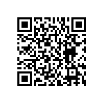 DIN-016RPE-DPW1-KR QRCode