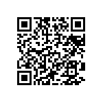 DIN-016RPE-S1-KR QRCode