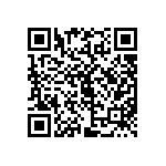 DIN-016RSA-RR1L-FJ QRCode