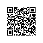 DIN-016RSA-SR1-FJ QRCode