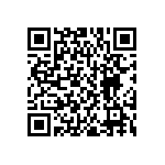 DIN-016RSA-SR1-KR QRCode