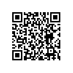 DIN-016RSA-SR1-SH QRCode