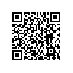 DIN-016RSE-RR1L-HM QRCode