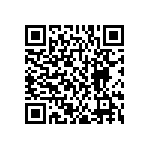 DIN-016RSE-RR1L-KR QRCode