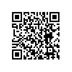 DIN-016RSE-RR1L-SH QRCode