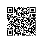 DIN-032CPA-RR1L-HM QRCode