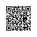 DIN-032CPA-SR1-SH QRCode